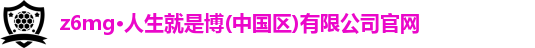 z6mg